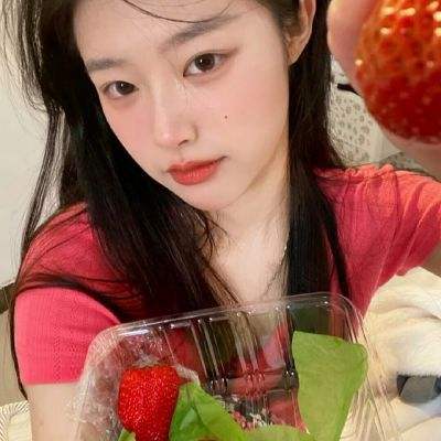 南宫28登录入口